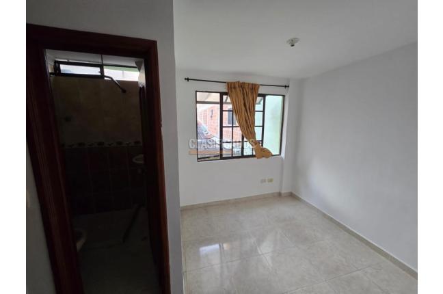 Apartamentos, Alquiler, Bucaramanga - $1.280.000