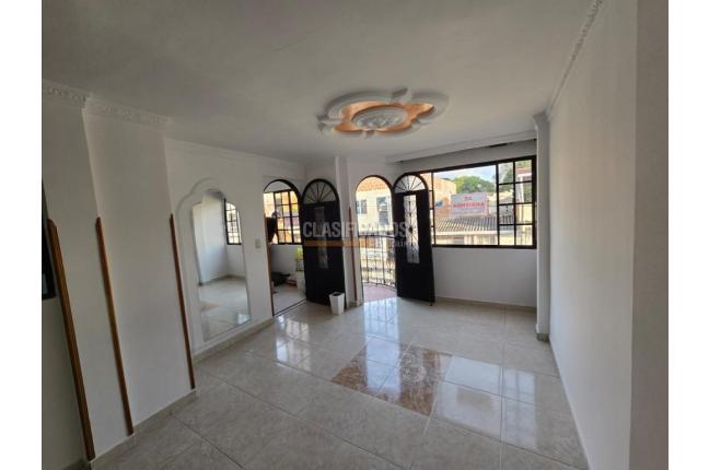 Apartamentos, Alquiler, Bucaramanga - $1.280.000