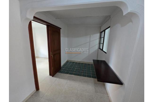Apartamentos, Alquiler, Bucaramanga - $1.280.000