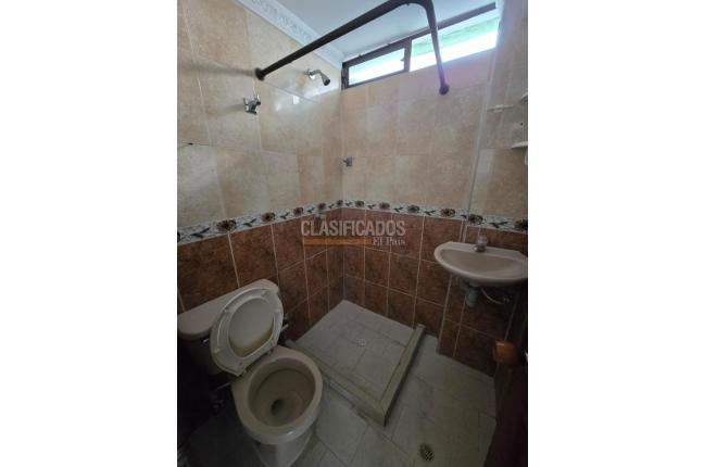 Apartamentos, Alquiler, Bucaramanga - $1.280.000