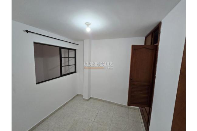 Apartamentos, Alquiler, Bucaramanga - $1.280.000