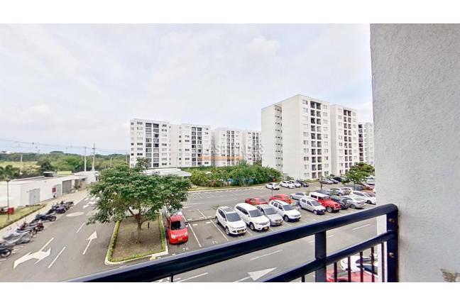 Apartamentos, Venta en Ciudad Bochalema