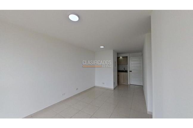 Apartamentos, Venta en Ciudad Bochalema