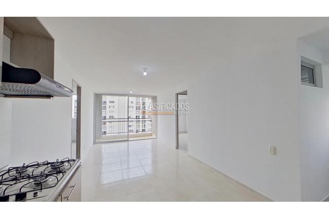 Apartamentos, Venta en Ciudad Bochalema