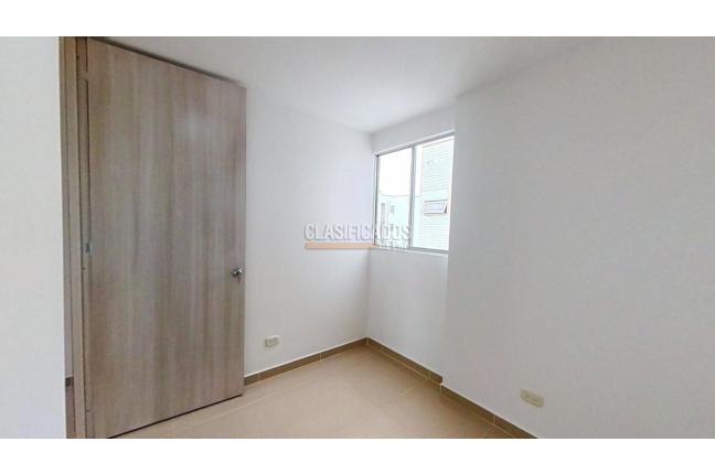 Apartamentos, Venta, Kachipay - $243.000.000
