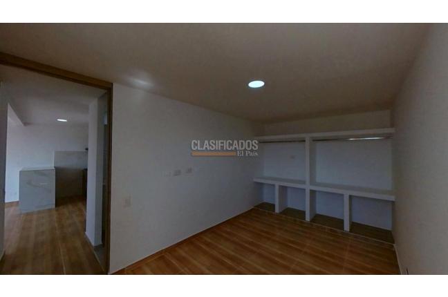 Apartamentos, Venta, Ciudad Bochalema - $235.000.000