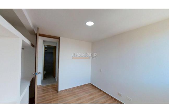 Apartamentos, Venta, Ciudad Bochalema - $235.000.000