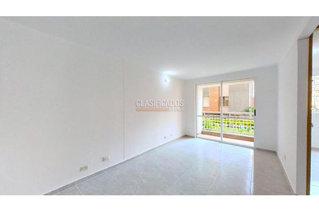 Apartamentos, Venta en Kachipay