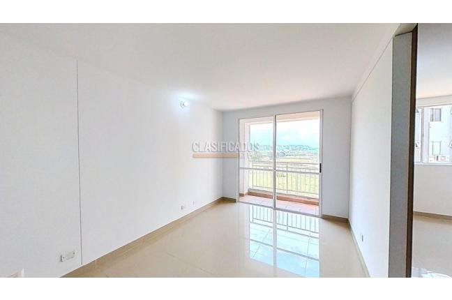 Apartamentos, Venta en Kachipay