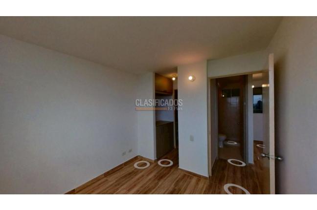 Apartamentos, Venta en Kachipay