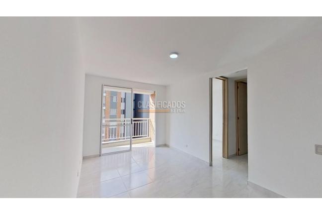 Apartamentos, Venta, Kachipay - $231.000.000