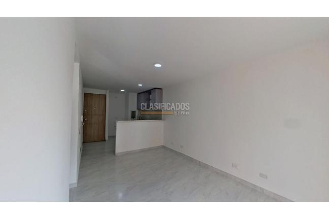 Apartamentos, Venta, Kachipay - $231.000.000