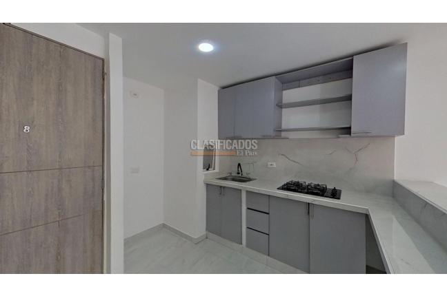 Apartamentos, Venta, Kachipay - $231.000.000
