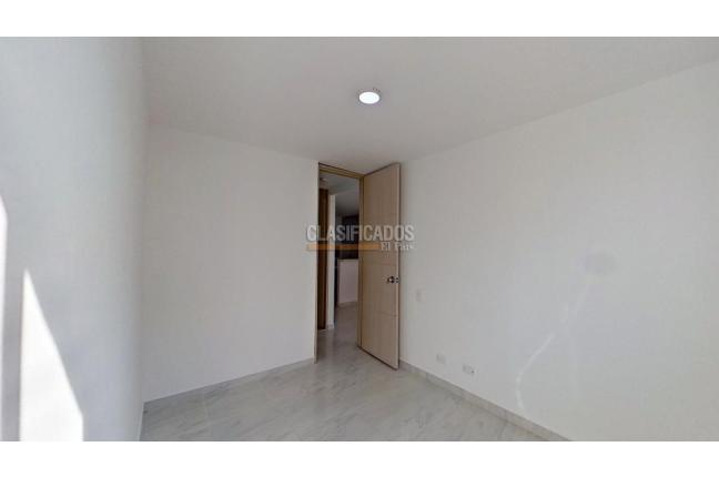 Apartamentos, Venta, Kachipay - $231.000.000