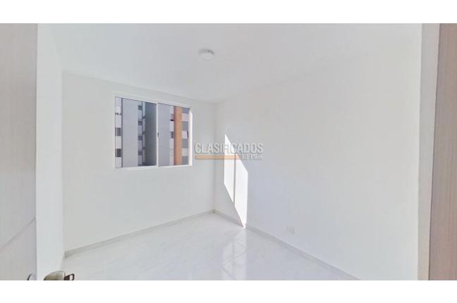 Apartamentos, Venta, Kachipay - $231.000.000