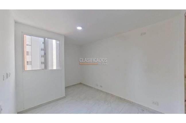 Apartamentos, Venta, Kachipay - $231.000.000