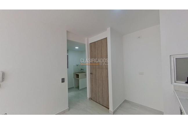 Apartamentos, Venta, Kachipay - $231.000.000