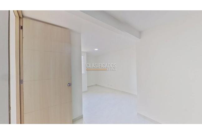 Apartamentos, Venta, Kachipay - $231.000.000
