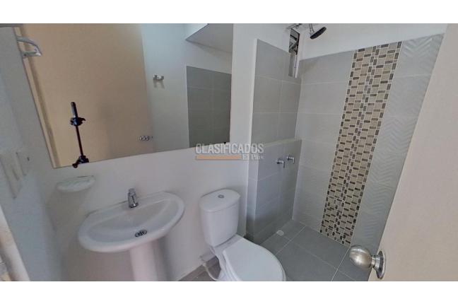 Apartamentos, Venta, Kachipay - $231.000.000