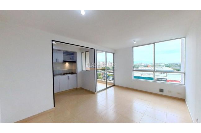 Apartamentos, Venta en Ciudad Bochalema