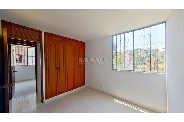 Apartamentos, Venta, La Selva - $222.000.000