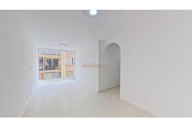 Apartamentos, Venta, La Selva - $222.000.000