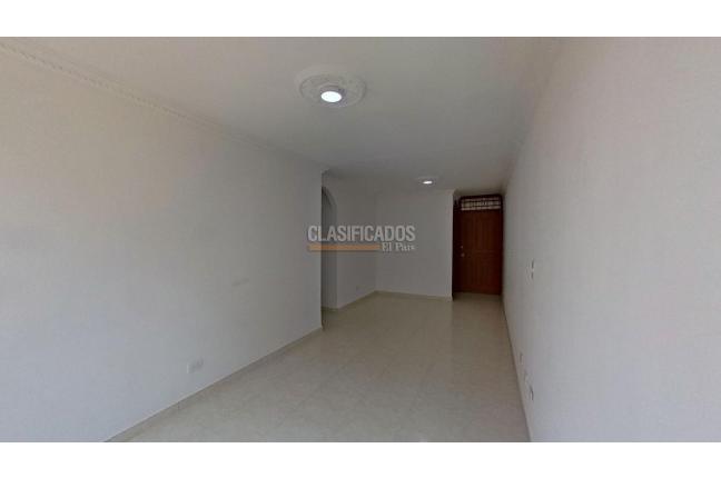 Apartamentos, Venta, La Selva - $222.000.000