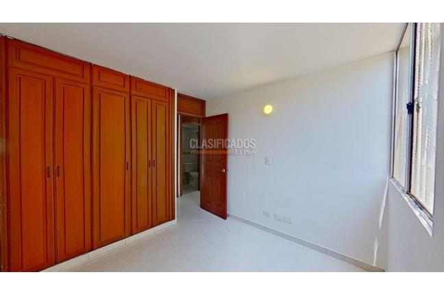 Apartamentos, Venta, La Selva - $222.000.000