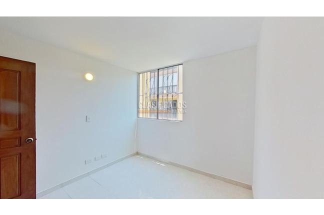 Apartamentos, Venta, La Selva - $222.000.000