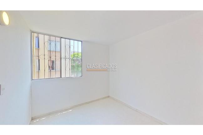 Apartamentos, Venta, La Selva - $222.000.000