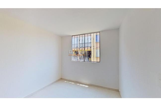 Apartamentos, Venta, La Selva - $222.000.000