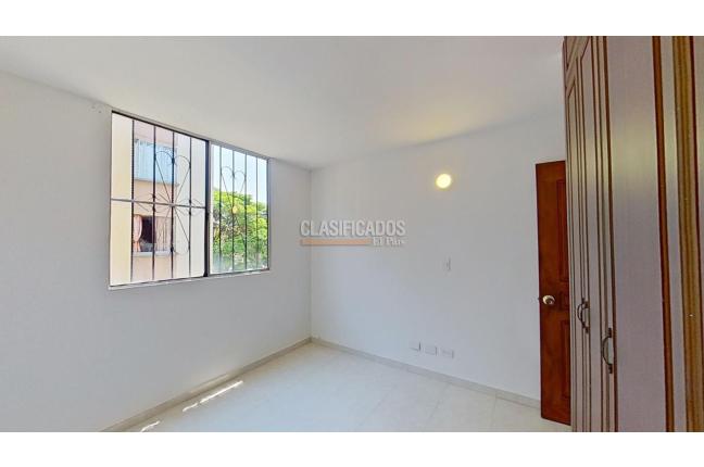 Apartamentos, Venta, La Selva - $222.000.000