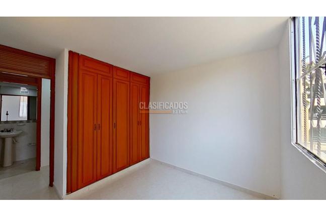Apartamentos, Venta, La Selva - $222.000.000
