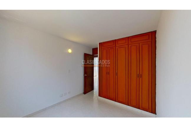 Apartamentos, Venta, La Selva - $222.000.000