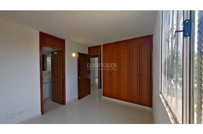 Apartamentos, Venta, La Selva - $222.000.000