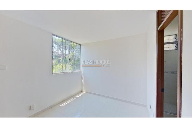 Apartamentos, Venta, La Selva - $222.000.000