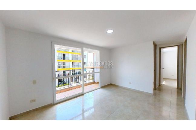 Apartamentos, Venta en Ciudad Bochalema