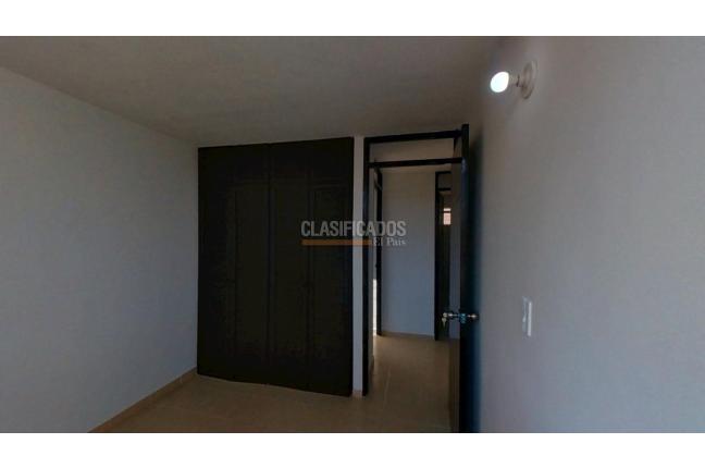 Apartamentos, Venta en Valle del Lili