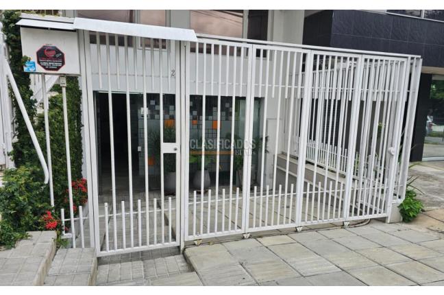 Locales y Bodegas, Alquiler, Bucaramanga - $4.500.000