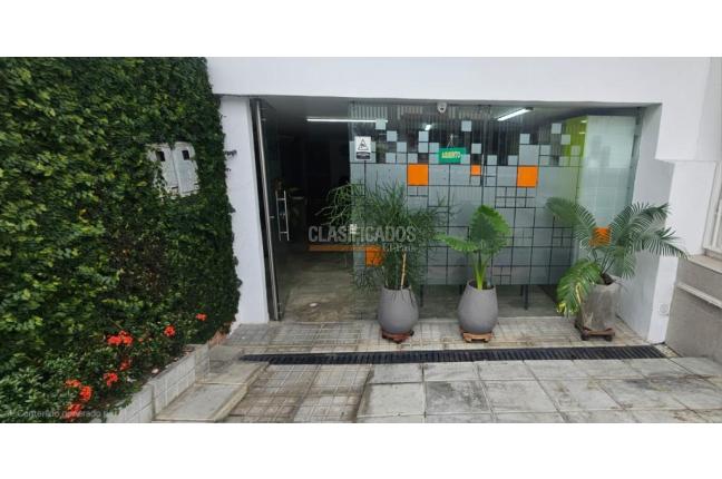 Locales y Bodegas, Alquiler, Bucaramanga - $4.500.000