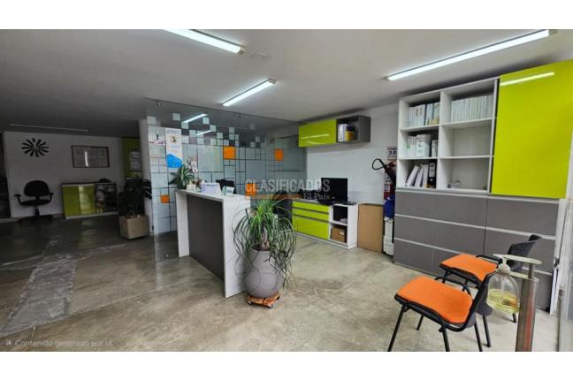 Locales y Bodegas, Alquiler, Bucaramanga - $4.500.000