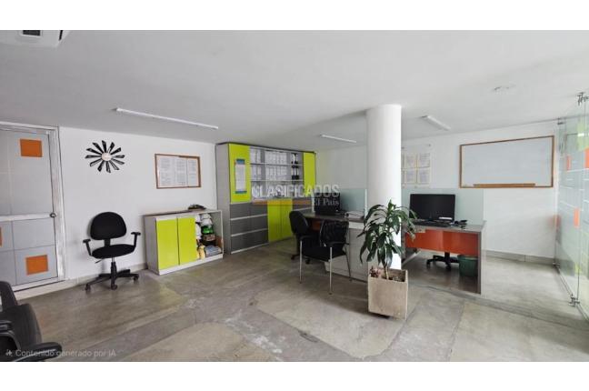 Locales y Bodegas, Alquiler, Bucaramanga - $4.500.000