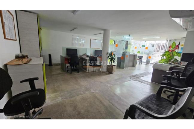 Locales y Bodegas, Alquiler, Bucaramanga - $4.500.000