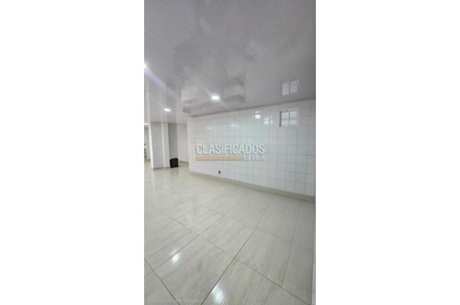 Locales y Bodegas, Alquiler, Bucaramanga - $4.500.000