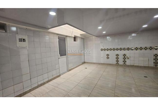Locales y Bodegas, Alquiler, Bucaramanga - $4.500.000