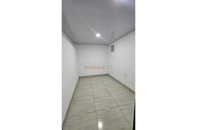 Locales y Bodegas, Alquiler, Bucaramanga - $4.500.000