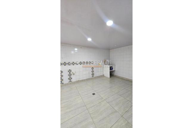 Locales y Bodegas, Alquiler, Bucaramanga - $4.500.000
