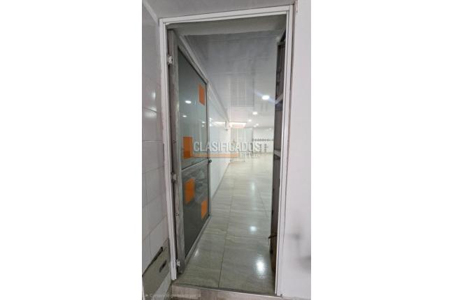 Locales y Bodegas, Alquiler, Bucaramanga - $4.500.000