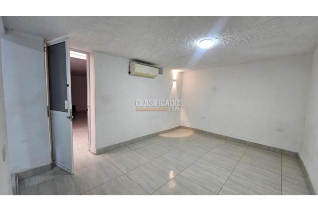 Locales y Bodegas, Alquiler, Bucaramanga - $4.500.000