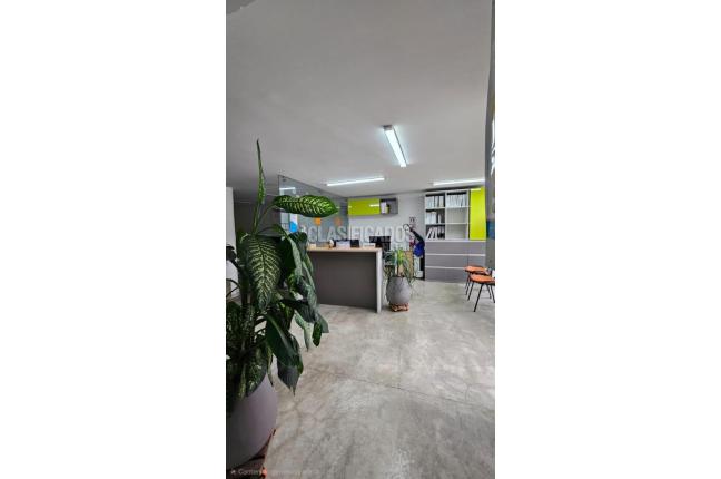 Locales y Bodegas, Alquiler, Bucaramanga - $4.500.000